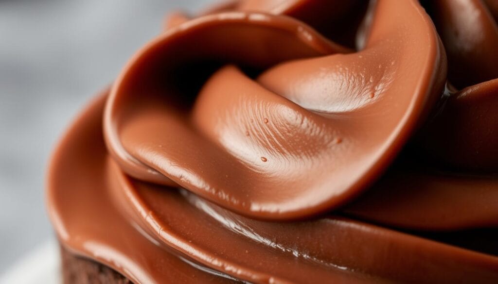 Chocolate Ganache Frosting Techniques Chocolate Ganache Frosting Techniques