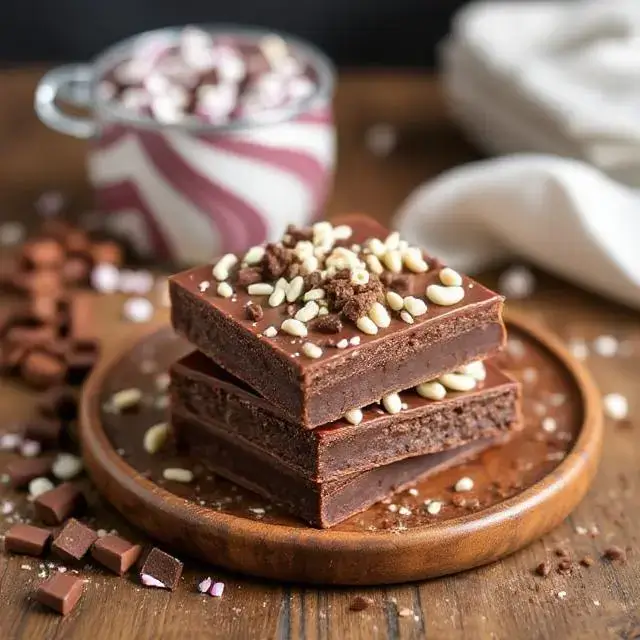 milk chocolate